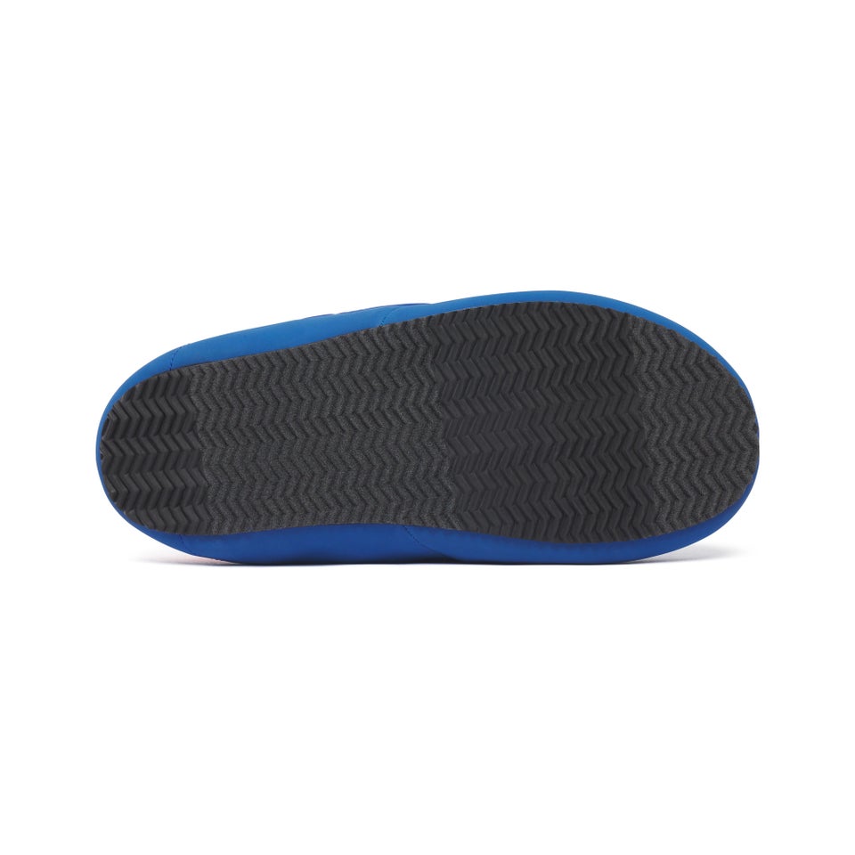 Speedo Slipper