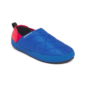 Speedo Slipper