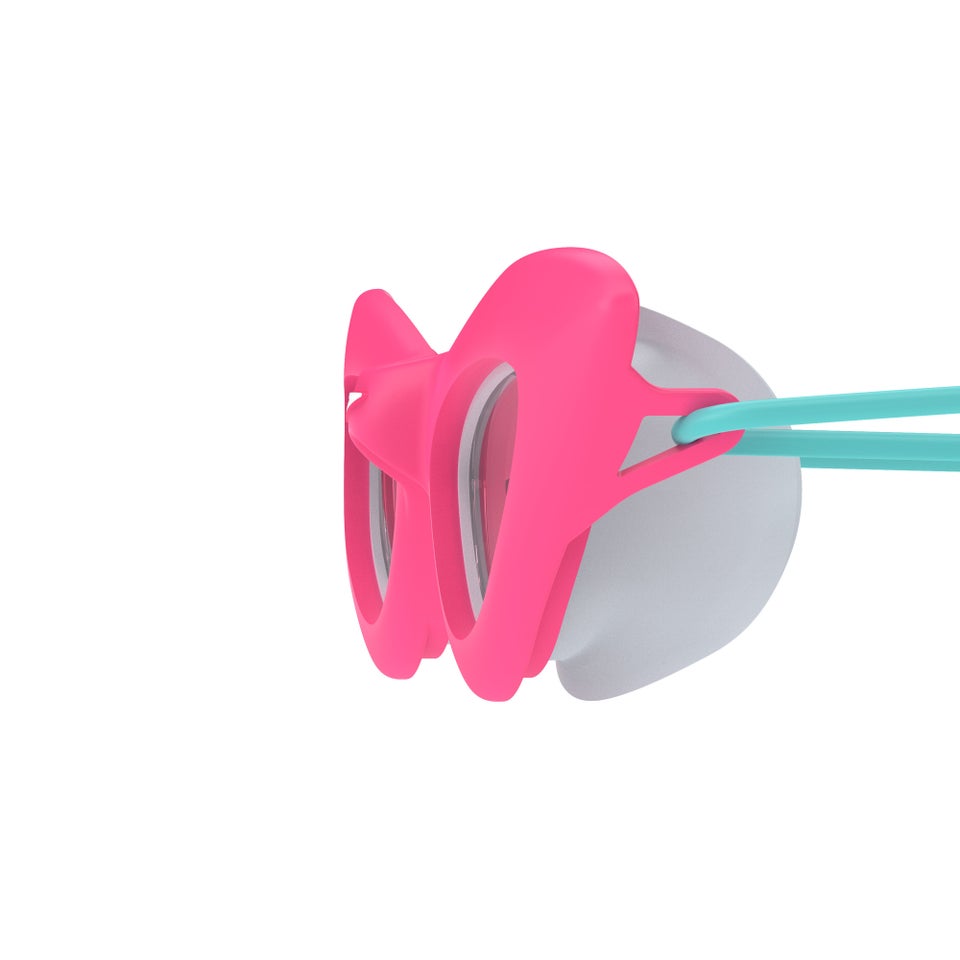 Kids Sunny G Cat Eye