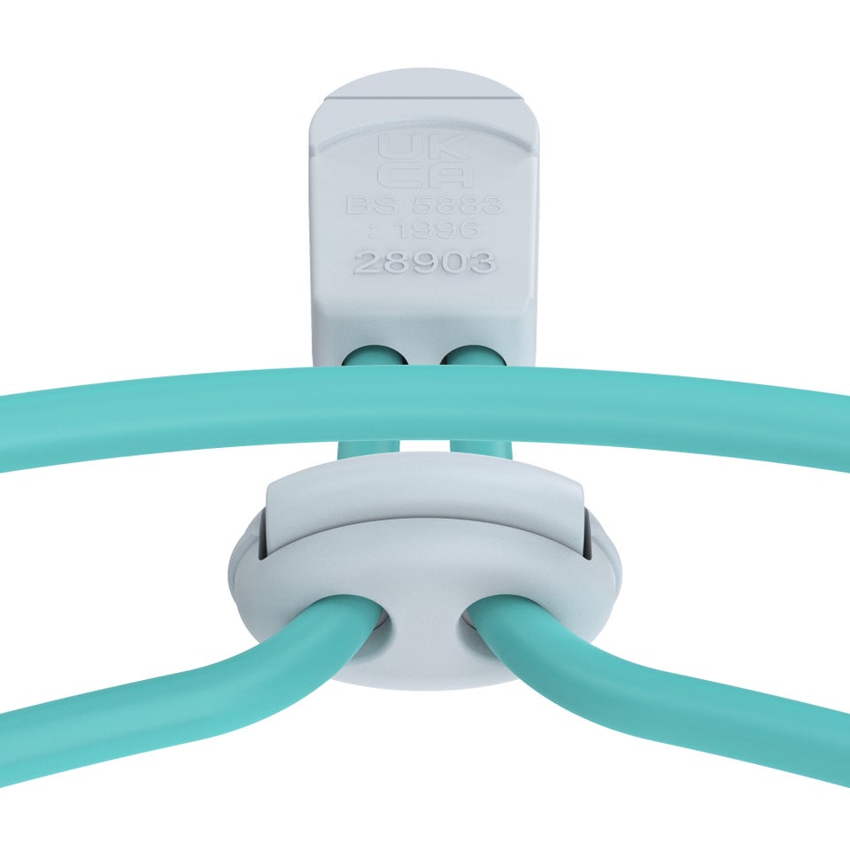 Kids Sunny G Cat Eye