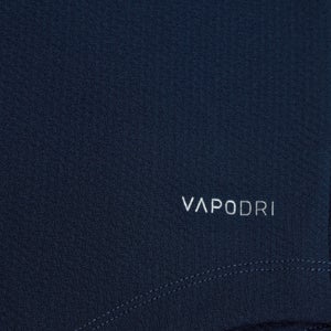 Men'S Elite First Layer Top Navy