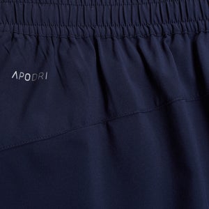 Men'S Elite Woven Short Navy