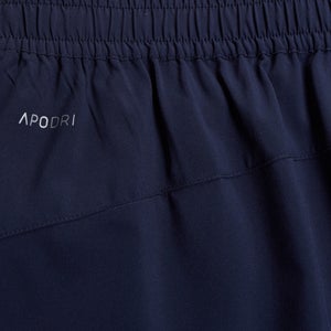 MENS ELITE WOVEN SHORT NAVY