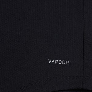 CANTERBURY ELITE FIRST LAYER AM BLACK