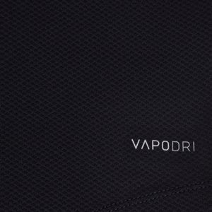 CANTERBURY ELITE TRAINING TEE AM BLACK