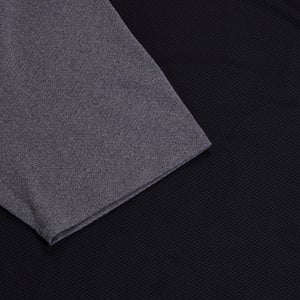 CANTERBURY ELITE TRAINING TEE AM BLACK