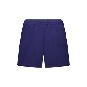 Womens Uglies Tactic Short Peacoat