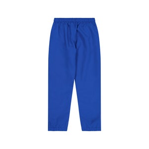 CANTERBURY K UGLIES CUFF STADIUM PANT JU BLUE
