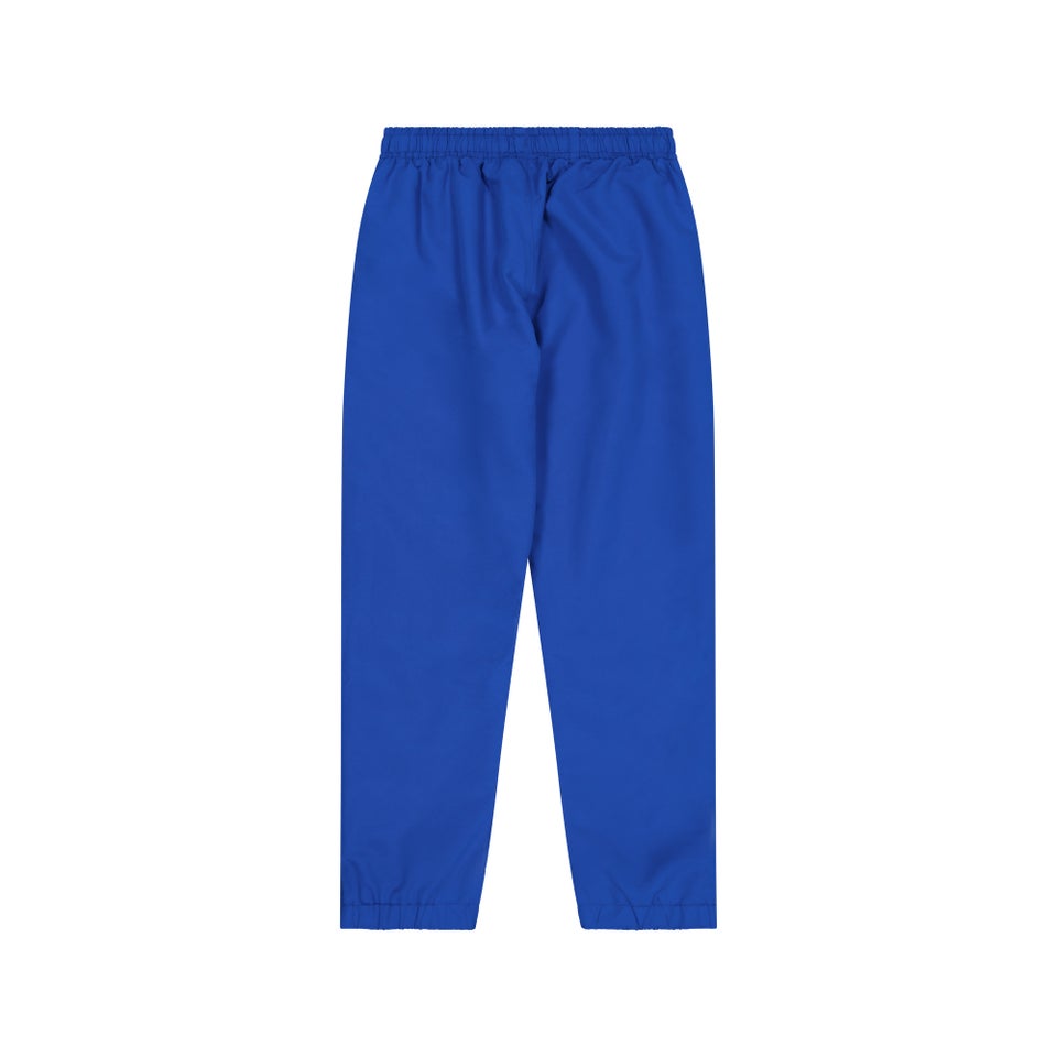 Junior Unisex Uglies Stadium Pant Blue