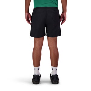 Mens Uglies Tactic Short Black