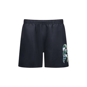 Mens Uglies Tactic Short Black