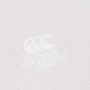 Mens Harlequin Hoodie Multi