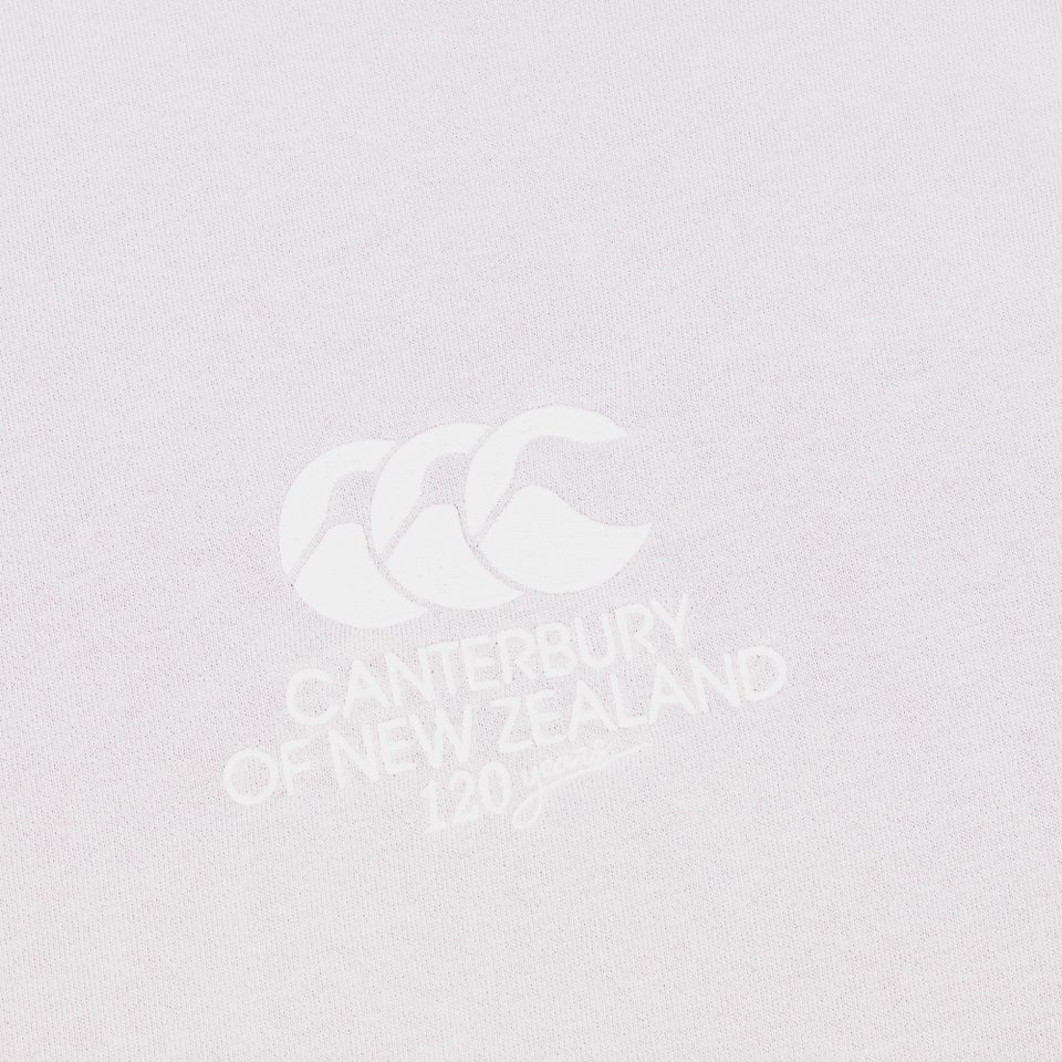 Mens Harlequin Hoodie Multi