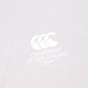 Mens Harlequin T-Shirt Multi