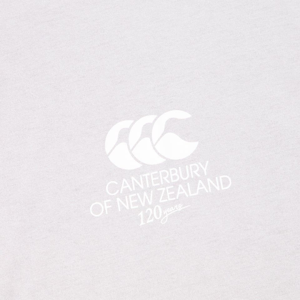 Mens Harlequin T-Shirt Multi