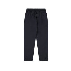 Junior Unisex Uglies Stadium Pant Black