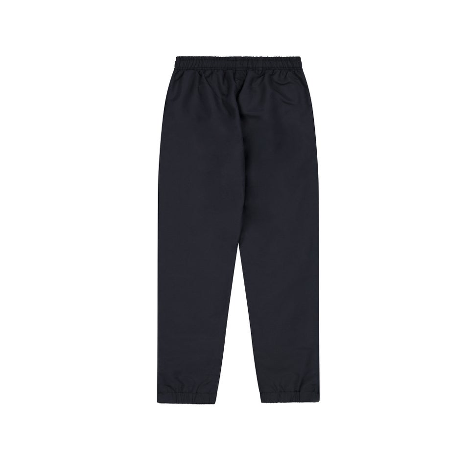 Junior Unisex Uglies Stadium Pant Black