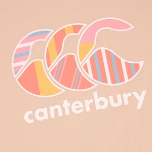 Junior Unisex Uglies T-Shirt Pink