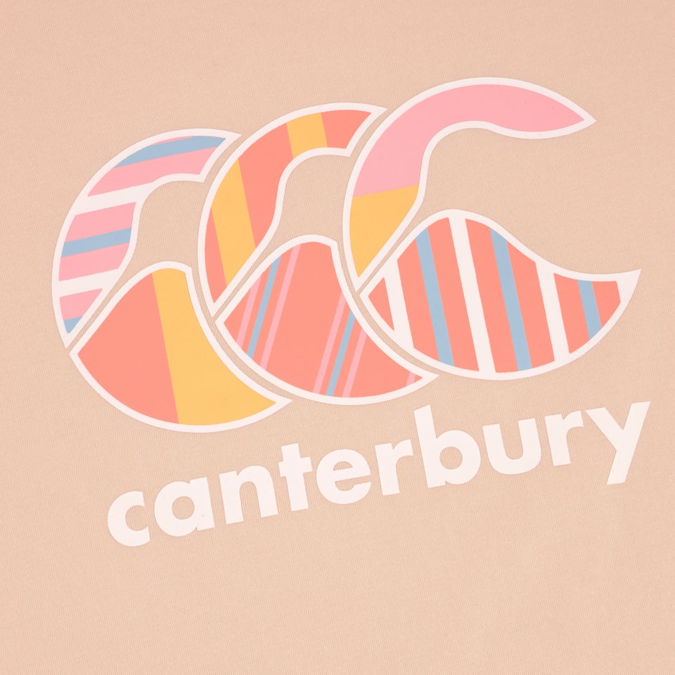 Junior Unisex Uglies T-Shirt Pink