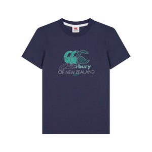 JUNIOR UNISEX HARLEQUIN RUGBY MULTI - AGE 14