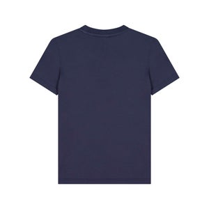 Junior Unisex Harlequin Rugby Multi