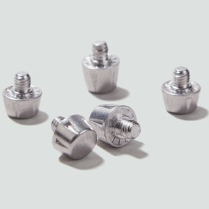 Speed Stud Pack Training Silver