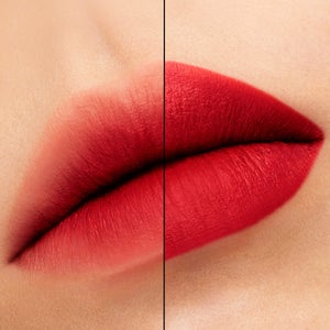 rouge unlimited kinu matte rd163