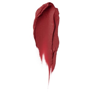 rouge unlimited kinu matte rd163