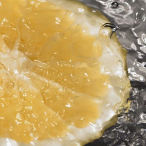 botanicoil indulging cleansing foam