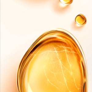 ultime8∞ sublime beauty cleansing oil 50ml