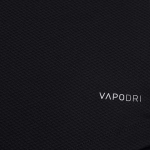 Women'S Elite Training Tee Black