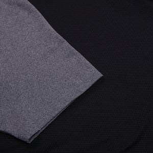 Women'S Elite Training Tee Black