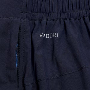 Women'S Elite Woven Short Navy