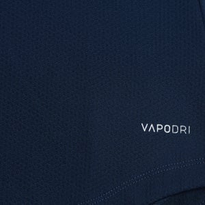 Women'S Elite First Layer Top Navy