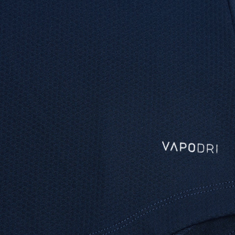 Women'S Elite First Layer Top Navy