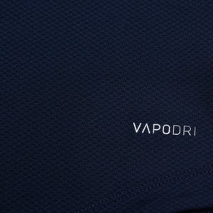 Women'S Elite Training Tee Navy