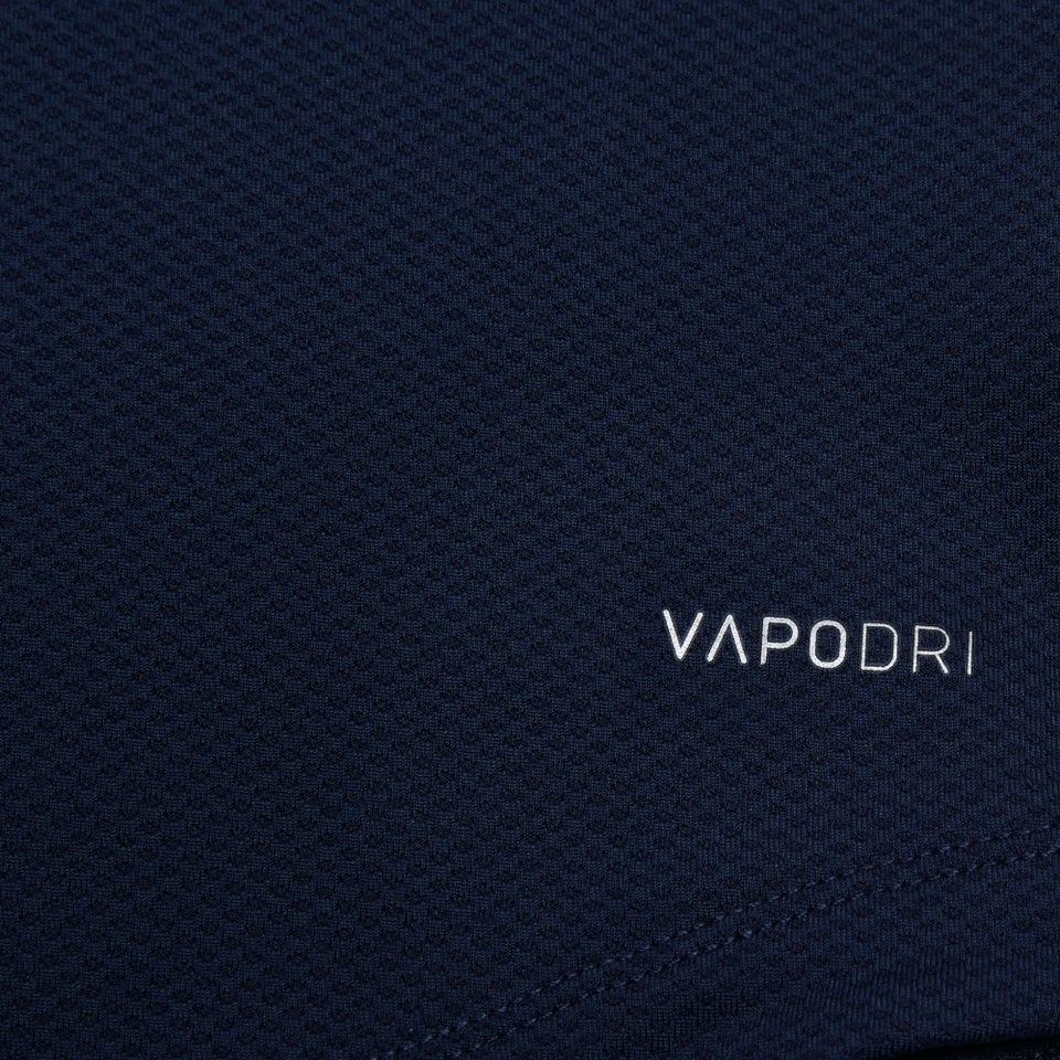 Women'S Elite Training Tee Navy