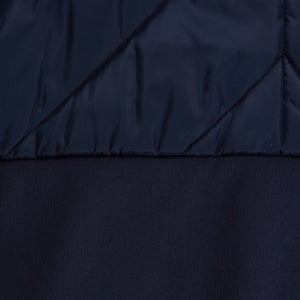 CANTERBURY ELITE MICROLIGHT GILET AM NAVY