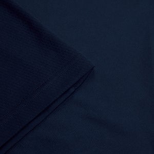 CANTERBURY CLUB DRY RACERBACK SINGLET AF NAVY