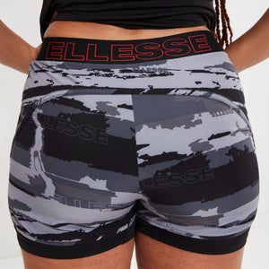 Women's Tournoi Short