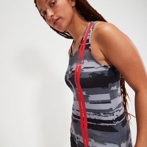 Women's Estrella Vest