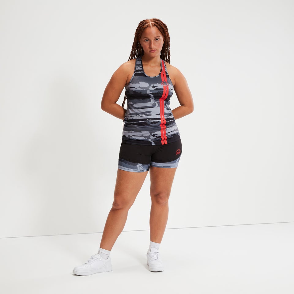 Women's Estrella Vest