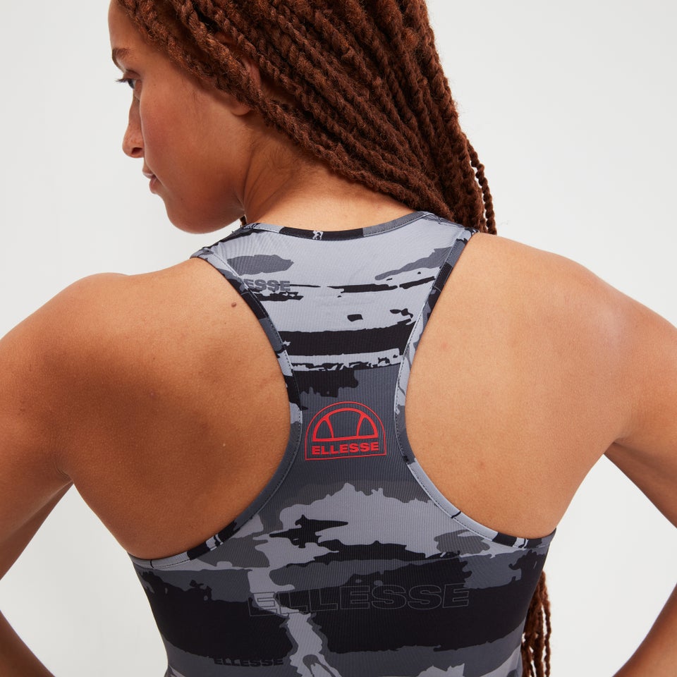 Women's Estrella Vest