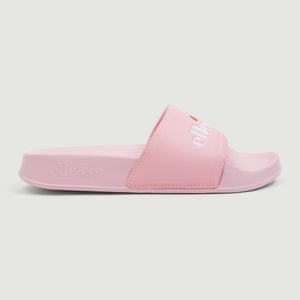 Women's Filippo Slide Light Pink - 5