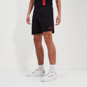 Shorts Zamora Schwarz für Herren