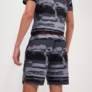 Men's Zamora All Over Print Short