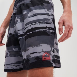 Men's Zamora All Over Print Short