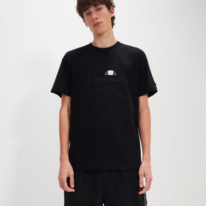 Men's Zalenti Tee Black