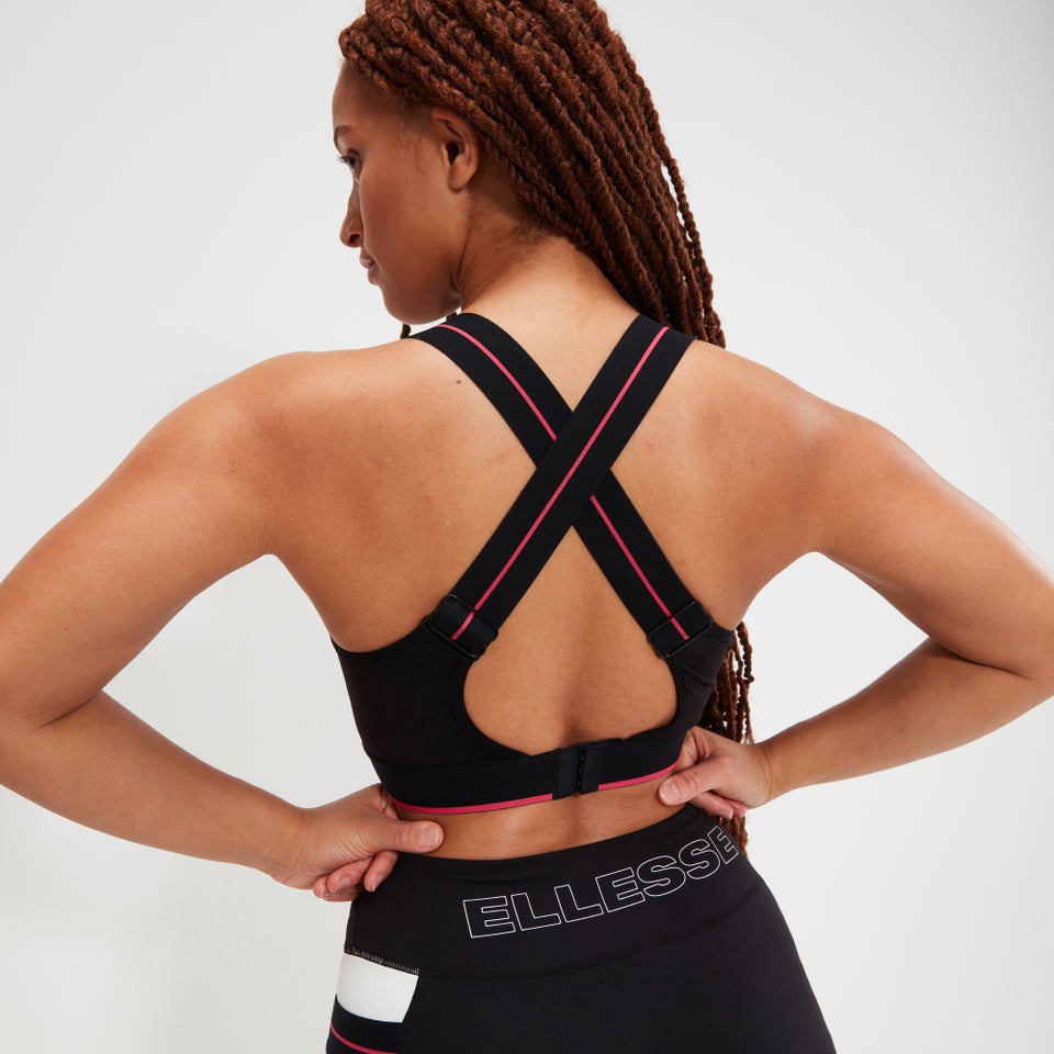 BH-Top Eloise Komplett bedruckt für Damen