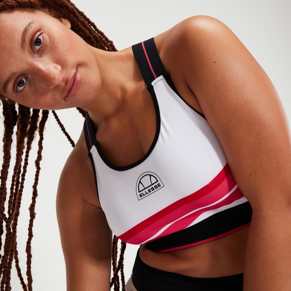 BH-Top Eloise Komplett bedruckt für Damen